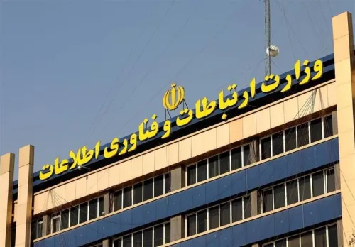 هوای تهران با شاخص ۷۵ در وضعیت قابل قبول