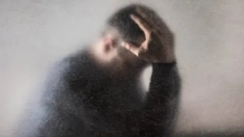 چند سفارش به مطلقه ها