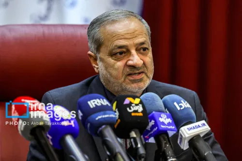 زمان امتحانات نهائی تغییر نمی کند