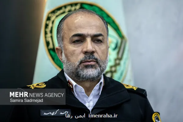 ۶ کشته در برخورد مرگبار دو دستگاه پژو