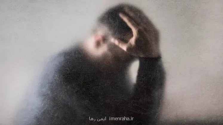 چند سفارش به مطلقه ها