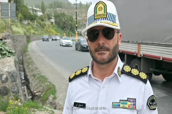 تصادف شاخ به شاخ دو پراید ۳ کشته و ۲ مصدوم