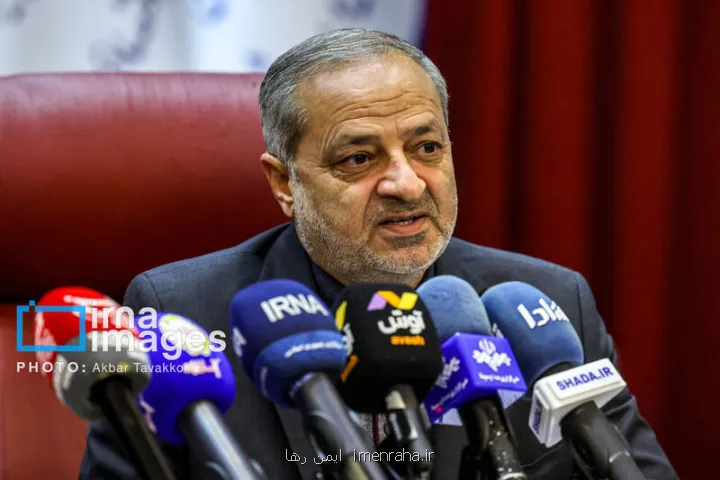 زمان امتحانات نهائی تغییر نمی کند