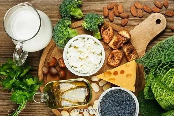 ویتامین D می تواند پروتئین های سمی آلزایمر را کم کند