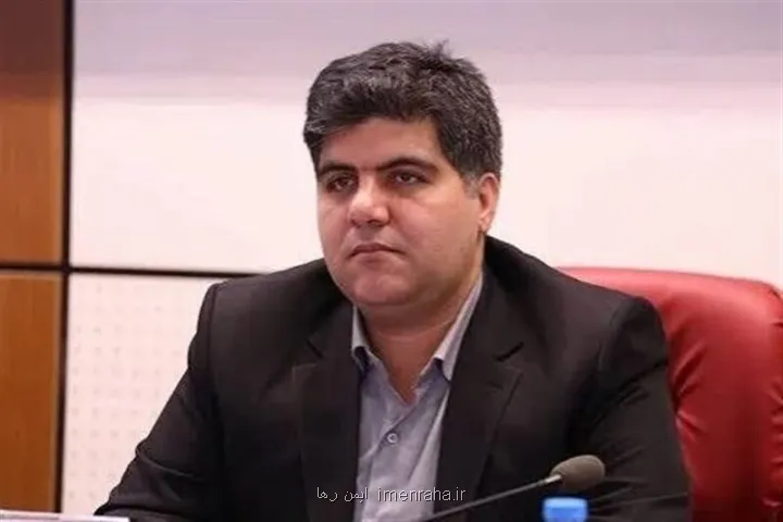 اخطار وزارت بهداشت به نمایش خودکشی در شبکه نمایش خانگی و سینما