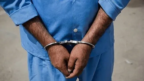 دستگیری فروشنده اسفناج آلوده به تاتوره در بجنورد