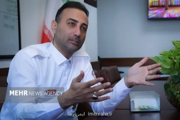 اختلال در سامانه ۱۱۵ اورژانس استان تهران به صورت کامل رفع شد