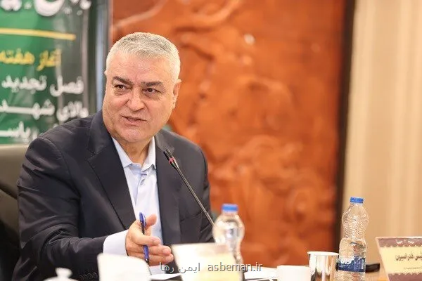 فدراسیون بولینگ وبیلیارد ۶ رویداد ملی در هفته تربیت بدنی برگزار می نماید