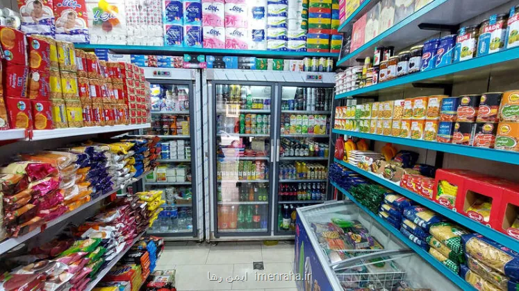فلج تنفسی و مرگ با خوردن این غذاها