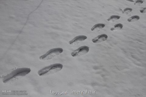 آخرین سیگنال امیدواركننده از ۳ مفقود در سرخه، جستجوها ادامه دارد