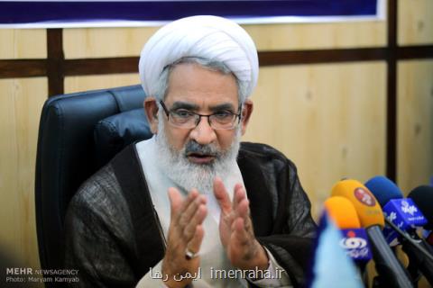 شركت های هواپیمایی اخلاق انسانی را كنار گذاشتند، ضعف مدیریت در برف