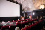 اعلام نام شش سینمای پرخطر