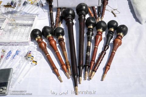 افزایش ۲برابری تولید موادمخدر درافغانستان، اخطار جدی به خانواده ها