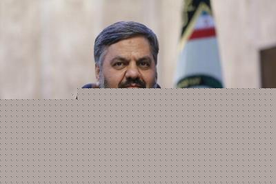 حضور پلیس امنیت اقتصادی در 10 بندر