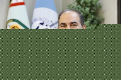 دستگیری و انتقال كلاهبردار ۴۰۰ میلیاردی به كشور