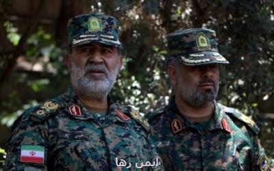 حفظ جان مردم اولویت اصلی پلیس