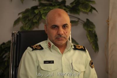 جزئیات بازگرداندن یكی از مفسدان اقتصادی به كشور