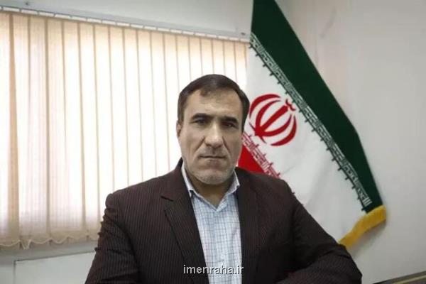 كاهش 5 تا 55 درصدی جرایم مهم و خشن در 10 ماهه سال جاری نسبت به زمان مشابه سال قبل