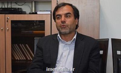 بدهی ۶۰۰ میلیاردی هلال احمر به نهادهای دولتی