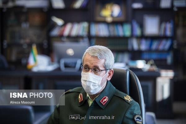 مسدودسازی 490 سایت متخلف در حوزه میراث فرهنگی